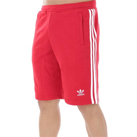 adidas herren bermuda|adidas Outlet Store Tempe.